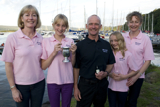 prize bragar gbr6451t whwscl12 thur rmc 8394